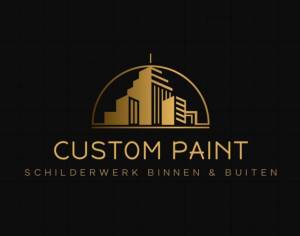Custom Paint.jpg