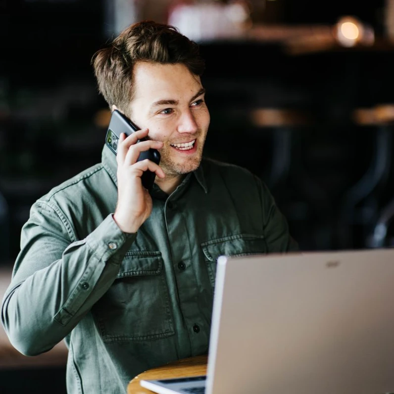 Renewable Partners B.V..jpg