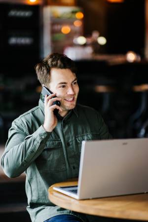 Renewable Partners B.V..jpg