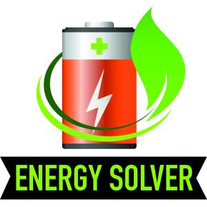 Energy Solver BV.jpg