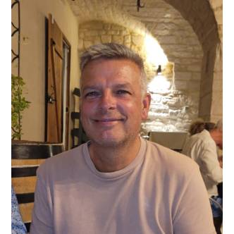 Roelvink Financieel Advies.jpg