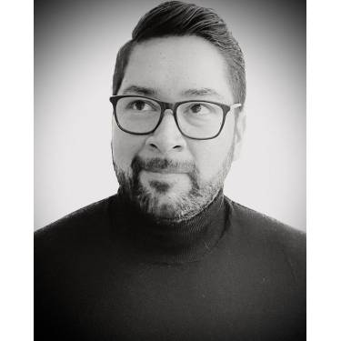 Casa 110 Interior Design.jpg