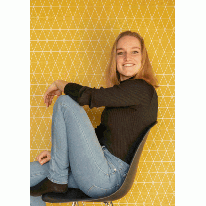 Geeridee interieurontwerp.jpg