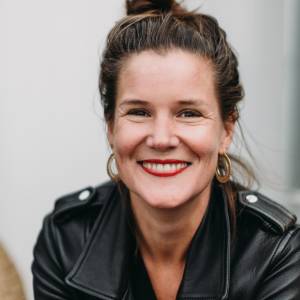 Fleur van der Storm - Allround Styling & Design Studio.jpg