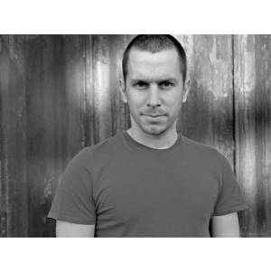 Studio Sander Mulder.jpg