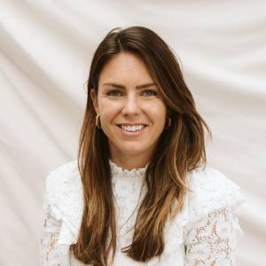 Studio Tarry Interieurdesign.jpg