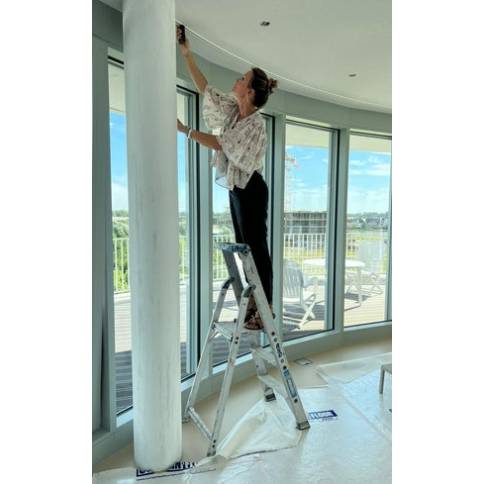 Annabelle Van Bosse | Interieur Ontwerp & Gordijnen.jpg