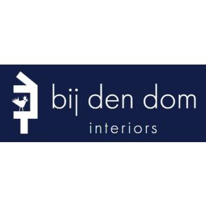 bij den dom interiors.jpg