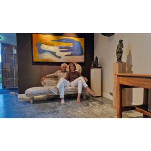 Concepts & Images.jpg