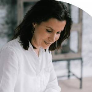 Danielle Verhelst Interieurontwerp.jpg