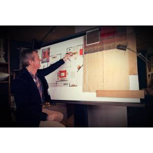 De Jonge, Gescher & Kemper.jpg