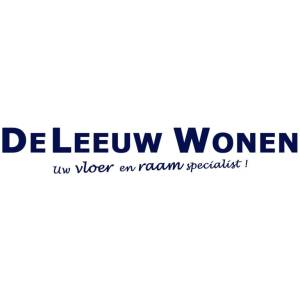 De Leeuw Wonen.jpg
