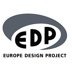 EDP Europe Design Project B.V..jpg