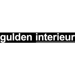 Gulden.jpg