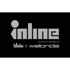 Inline concepts of beauty - Kapsaloninterieurs.jpg