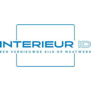 Interieur ID BV.jpg