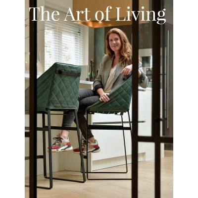 Interieurstudio By Thimble, interieuradvies Amersfoort.jpg