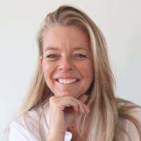 Interieurstudio Jolanda Duijnker.jpg