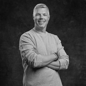 Jan Buitink Interieurstudio.jpg