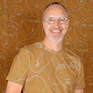 Joker van der Wiel.jpg