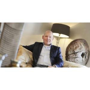 Kamp Interieur | Meubels, vloeren, raamdecoratie, gordijnen, verf & behang.jpg