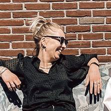 Keunn interieur & styling.jpg