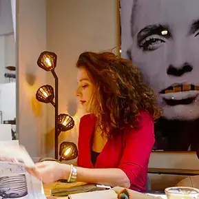 Klooster Noordwijk | Interieur advies.jpg