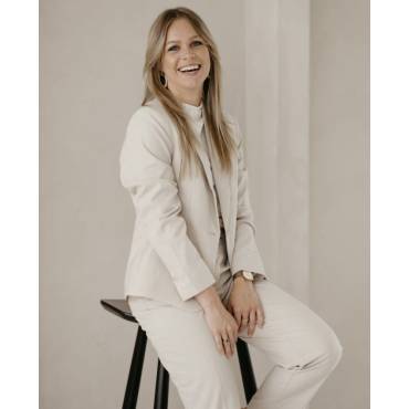 Living by Joy interieuradvies.jpg