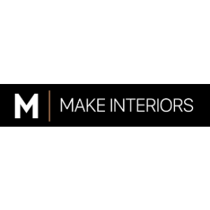 Make interiors bv.jpg