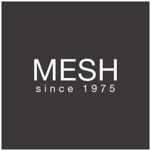 Mesh.jpg