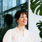 Nancy Geerts - duurzame interieurstylist en opruimcoach.jpg