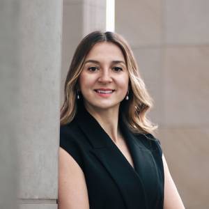 Numa Interior Design.jpg