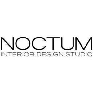 RIMADESIO projectdealer Noctum.jpg