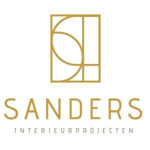 Sanders Interieurprojecten.jpg