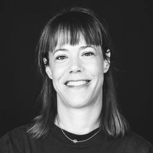 Sarah Who? - Grafisch Vormgever & Interieurontwerp - Interieuradvies.jpg