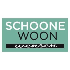 Schoone WOONwensen Zevenbergen - Binnenhuisadviseurs.jpg