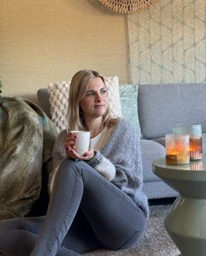 Slok Kleur en Interieur.jpg