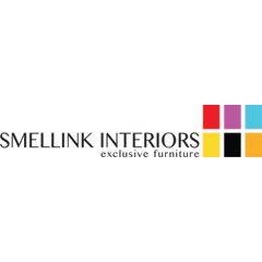 Smellink Interiors.jpg