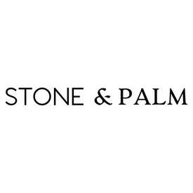 Stone & Palm.jpg