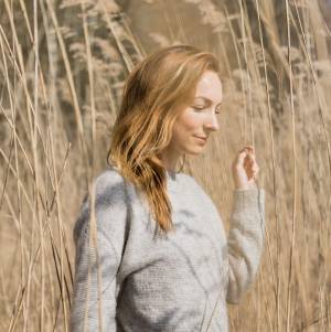 Studio Amber Isabel Interieurontwerp.jpg