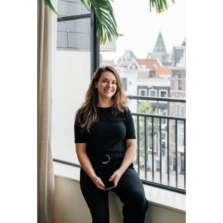 Tessa van Hoogstraten Interiors.jpg