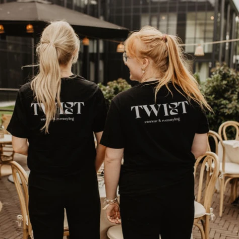 Twist Design - Interieur & Event Styling.jpg
