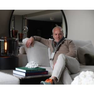 Ustijl Interieur & Ontwerp.jpg