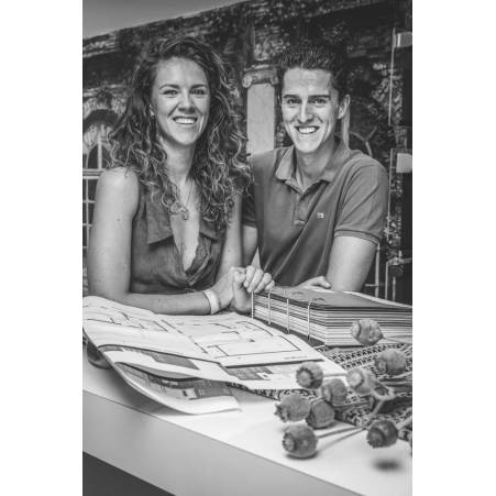 Van Eijk interieur.jpg