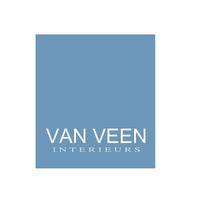 van veen interieurs.jpg