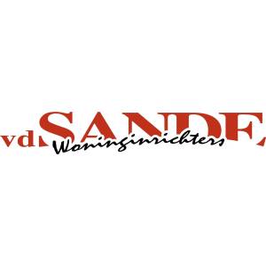 vd Sande Woninginrichters.jpg