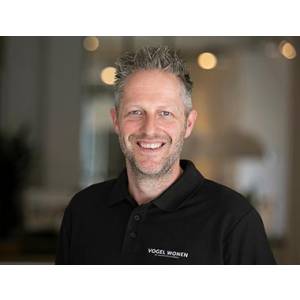 Vogel Wonen Sliedrecht.jpg