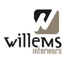 Willems Interieurs BV.jpg