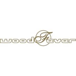 Woodfever Hospitality Interior & Exhibition B.V..jpg