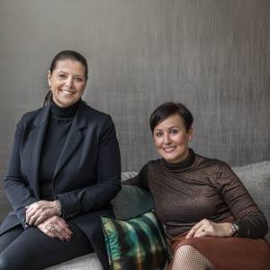 Woonstudio An & Stance.jpg